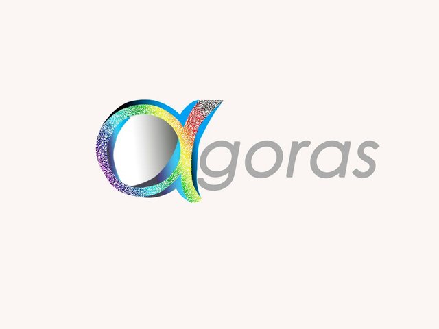 AGORAS.jpg