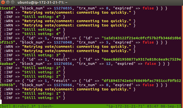 Screenshot from 2017-09-07 20-47-09.png