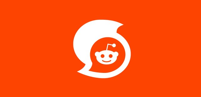 reddit-orange-logo-wallpaper.jpg