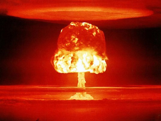 bomb-mushroom-cloud.jpg