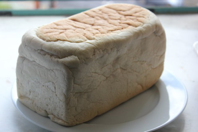 Agege-Bread-Combo.jpg