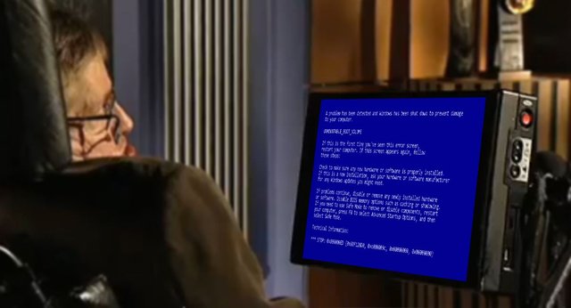 Hawkins.jpg