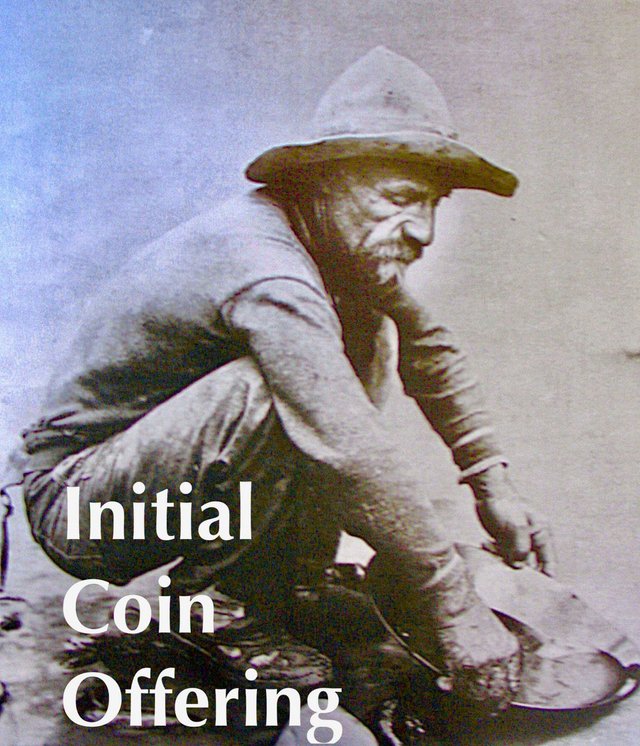 California-Gold-Rush-ICO-Initial-Coin-Offering-1.jpg