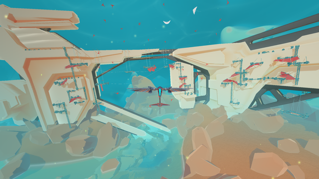 Flying_approaching_civilization.png