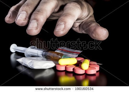 stock-photo-dirty-hand-grabbing-narcotics-on-dark-background-with-reflection-190160534.jpg