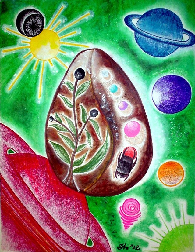 Brahma's Cosmic Egg.jpg