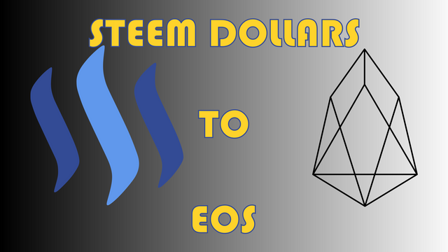 sbd to eos.png