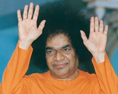 sathya-sai-baba.jpg