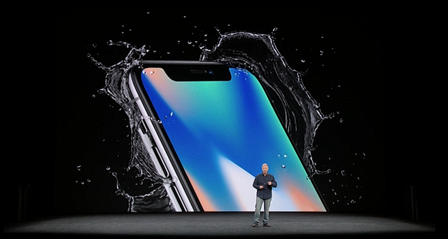 iphone-x-waterproof-768x409.png