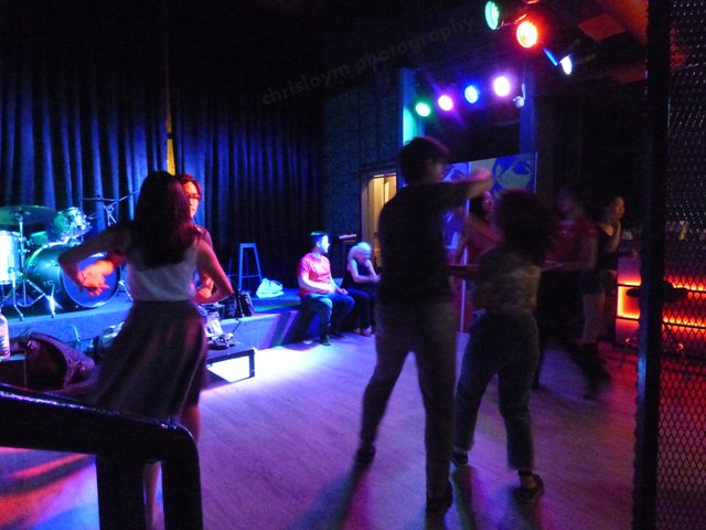 P1070055_watermarked.jpg