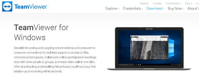 TeamViewer.PNG