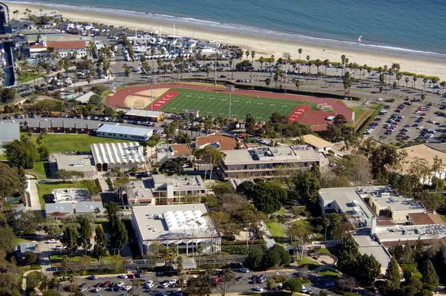 SBCC aerial view.jpg