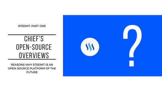 Chief'sopen-source overviews.png