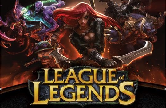 League-of-Legends-Dominion_4b8f.jpg