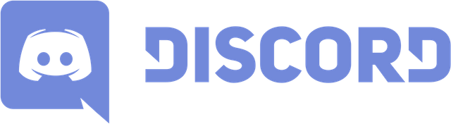 Discord_logo_svg.png