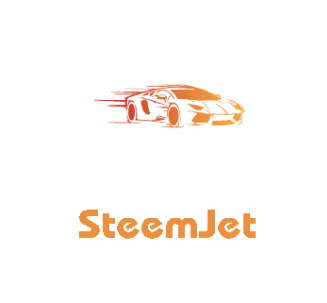 20180416_132349.png