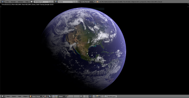 earth.PNG