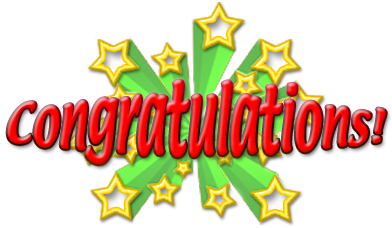 Image-Of-Congratulations.png