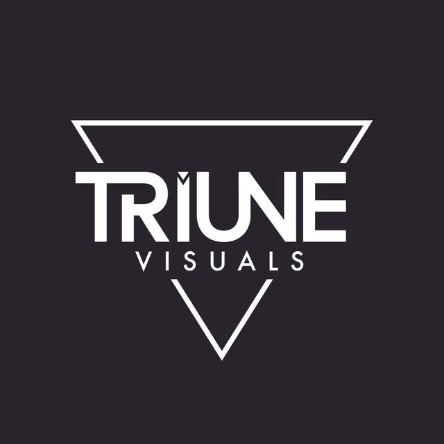 Triune_Logo-01 11.16.41 AM.jpg