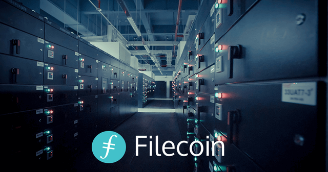 filecoin.png