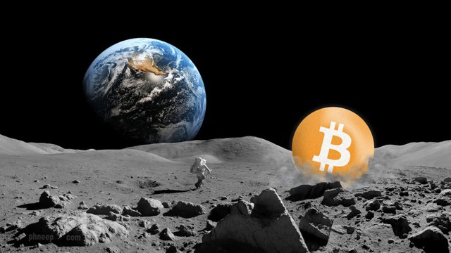 Bitcoin-To-The-Moon-Houston.jpg