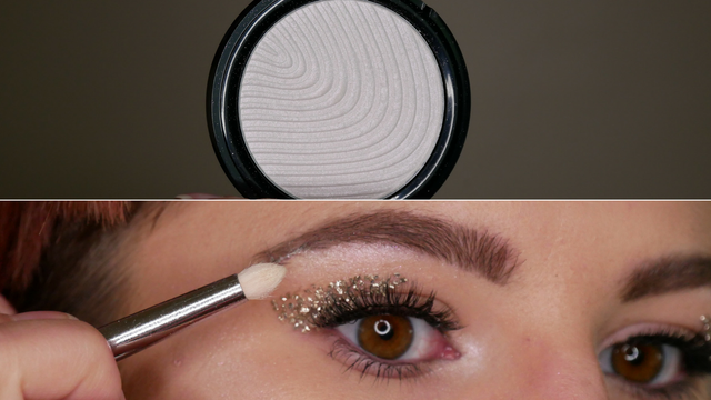 Special Event Eye Makeup-highlighter-melissavandijkmakeuptutorials.png