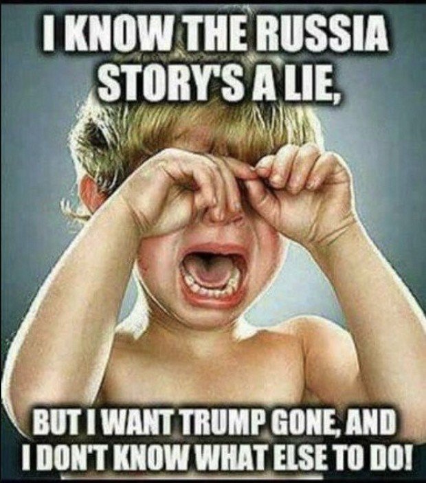 russia-crybaby.jpg