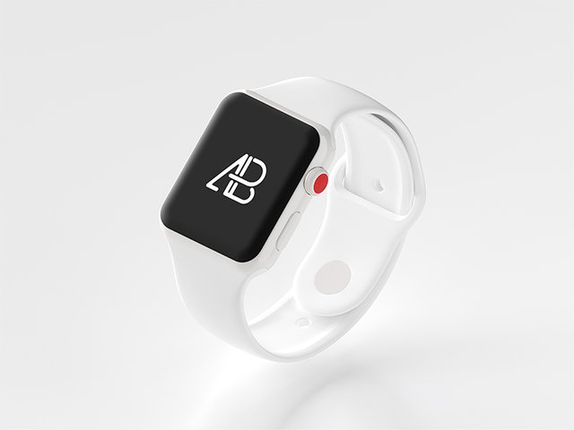 ceramic_apple_watch_series_3_mockup_by_anthony_boyd_graphics__3_.jpg