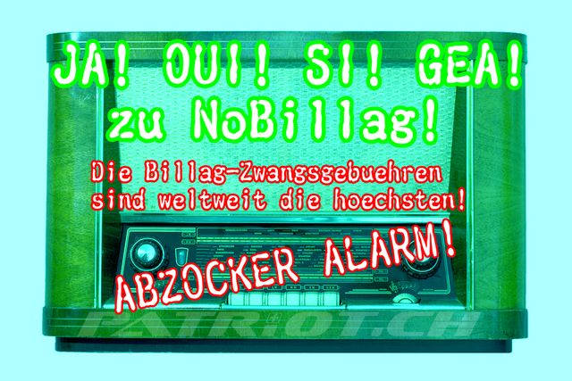 nobillag11.png