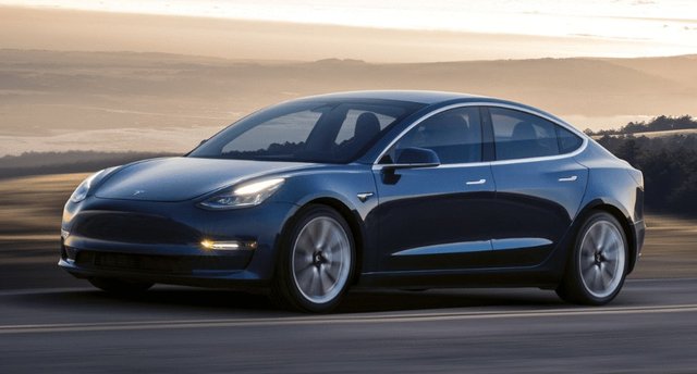 1 model3.jpg