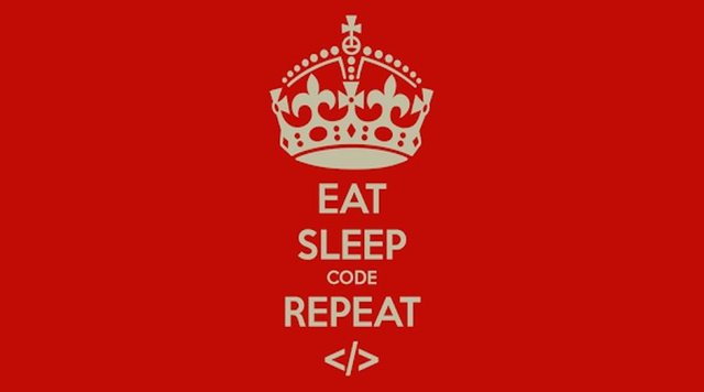 coding-habit-smart-programmer-eat-code-sleep-repeat.jpg