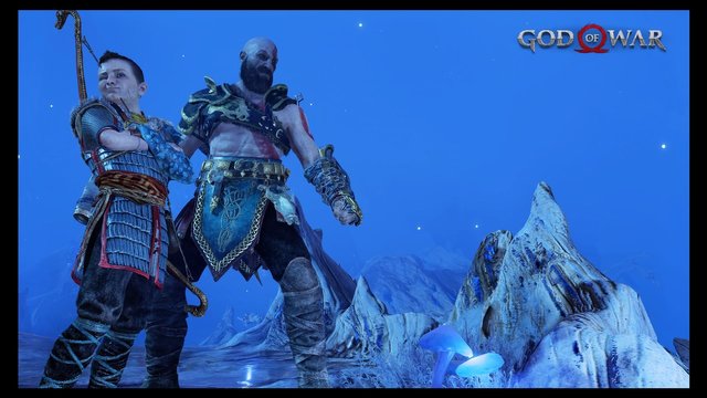 God of War_20180510214414.jpg