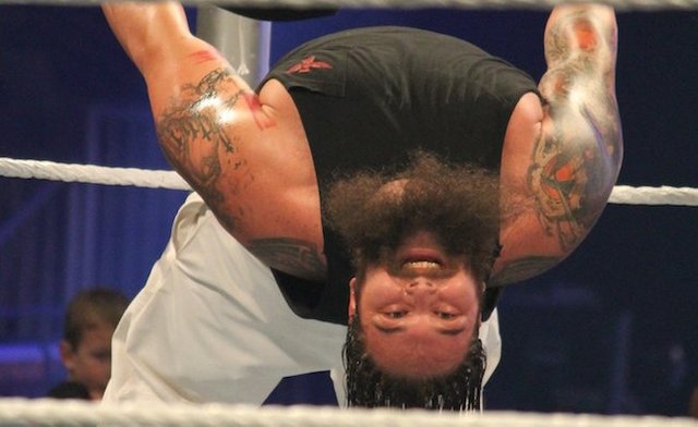 bray-wyatt-2-e1457472298934.jpg