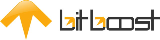 DQmcSTQjvTdcro2pwELmFi7SWW8cBYZkQcjiWfje7VocdZP_1680x8400.png