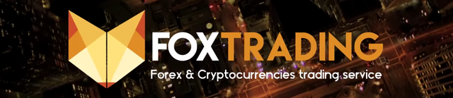 FoxTrading