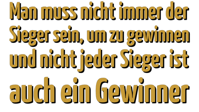 sieger.png