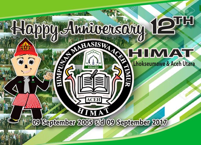 himat aniversary.jpg