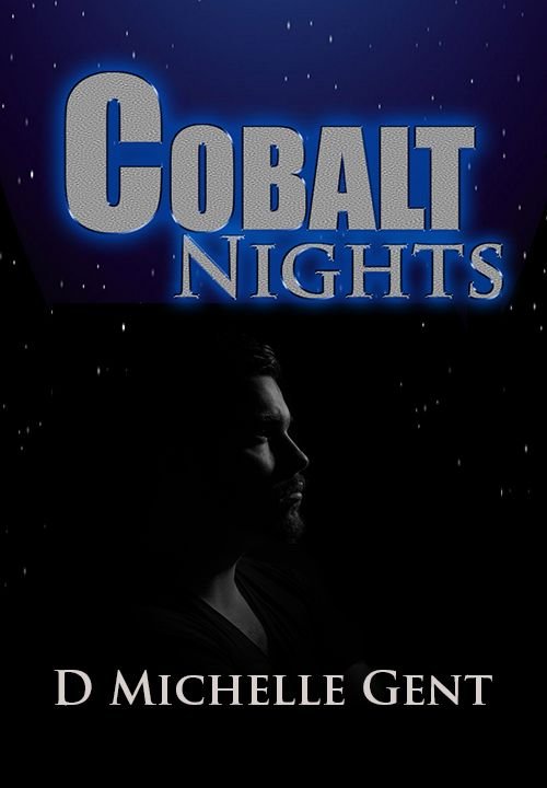 cobalt book cover.jpg
