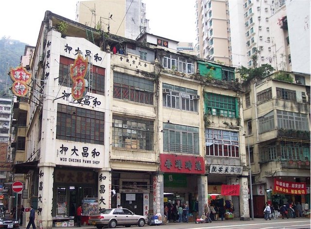 Wanchai.jpg