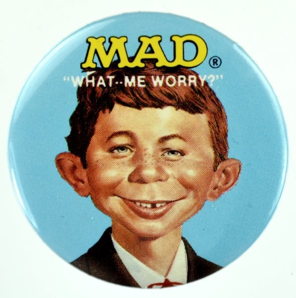 alfred-e-neuman-590x594.jpg