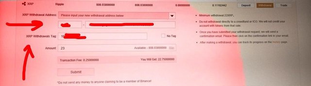 binance screenshot xrp withdrawl.jpg