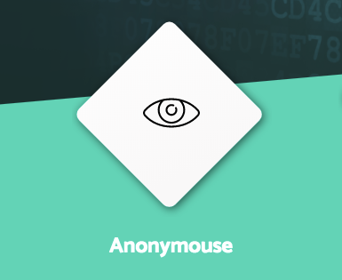 Anonymouse