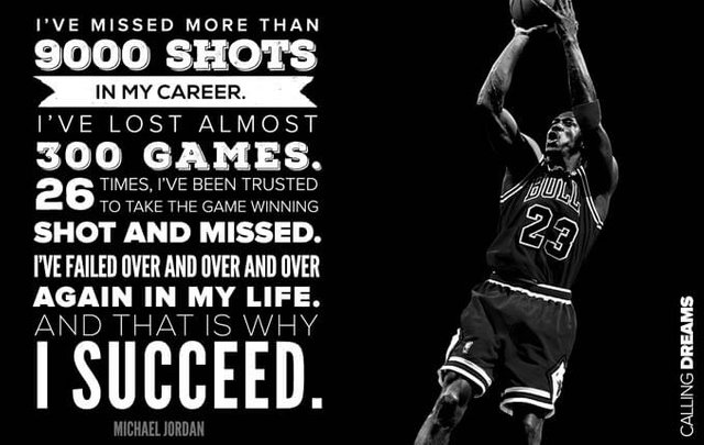 Michael-Jordan-Quote-1.jpg