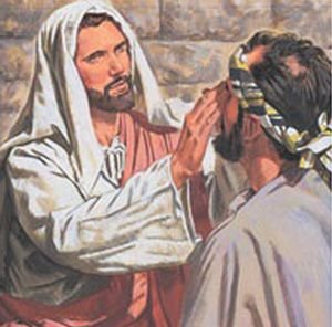 Jesus-Pastes- Blind-Mans-Eyes.jpg