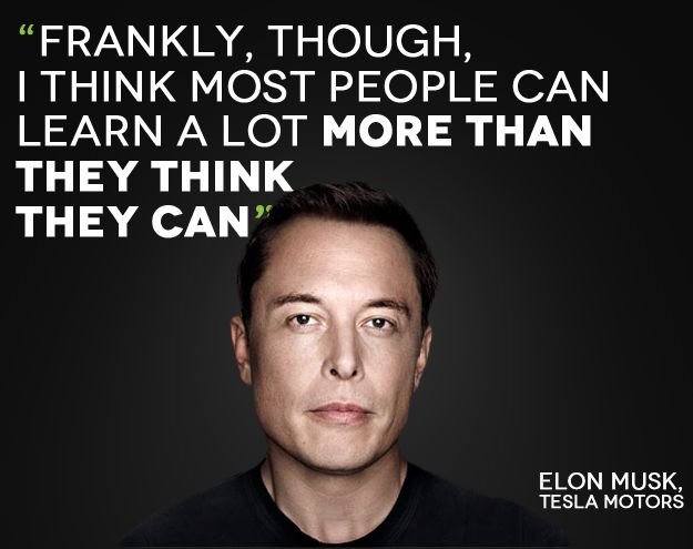 12fda7991dcbe271003b8b5024525dd7--elon-musk-quotes-tesla-motors.jpg