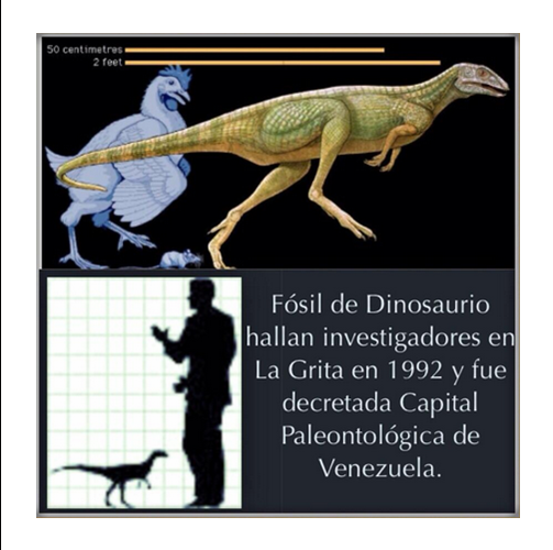 Apariencia_del_Dinosaurio_de_La_Grita,_aun_sin_definir_su_especie..png