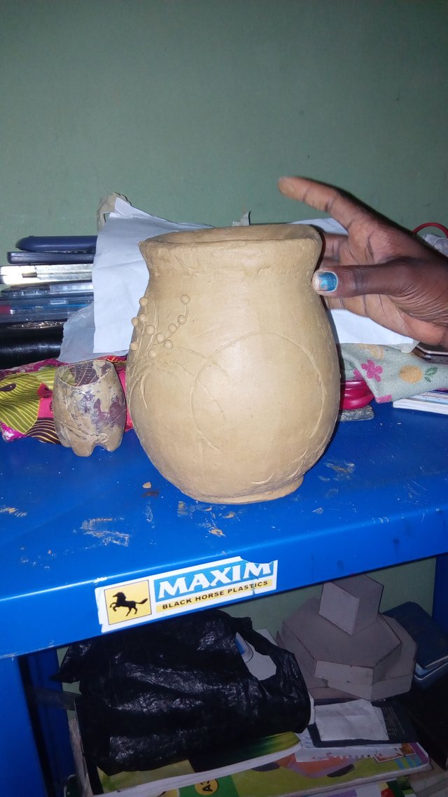 pot.jpg