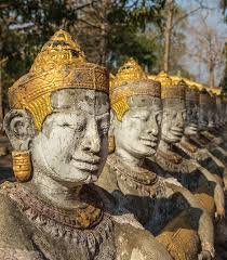 Angkor7.jpg