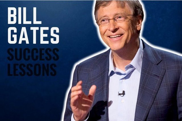 Bill-Gates-Success-Lessons.jpg