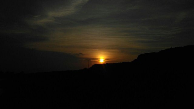 sunset (2).jpg